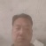 【甜王西瓜】山东精品甜王西瓜，大量上市皮薄多汁欢迎采购