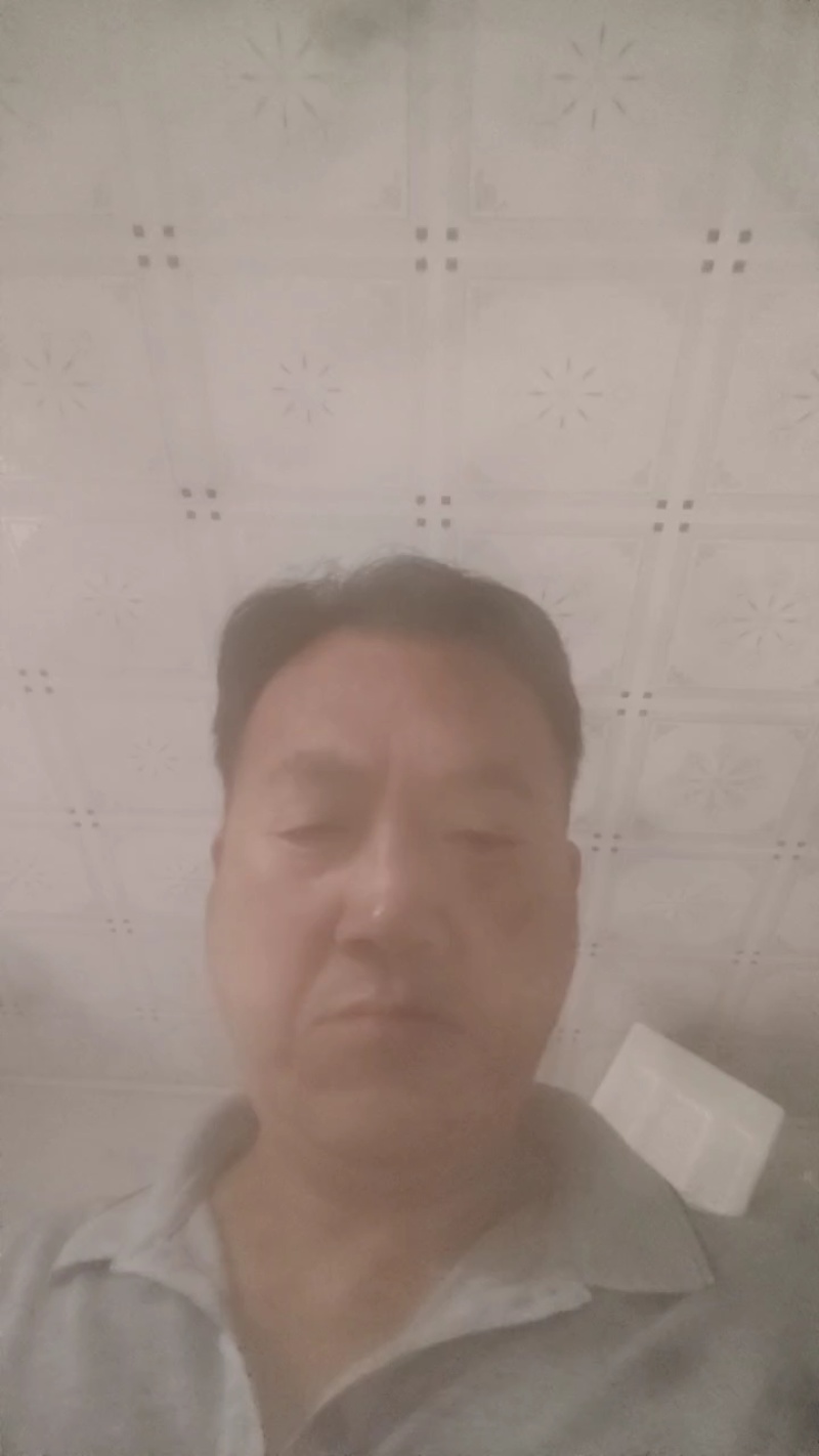 【甜王西瓜】山东精品甜王西瓜，大量上市皮薄多汁欢迎采购
