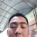 贝贝圣女果山东莘县基地直供质量保证一手货源全国发货