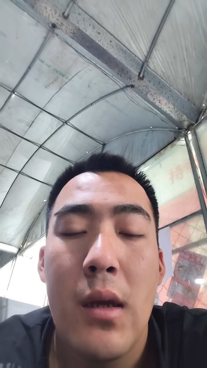 贝贝圣女果山东莘县基地直供质量保证一手货源全国发货