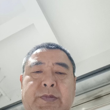 粉葛粉葛根