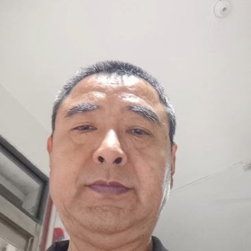 白芍杭白芍品质保证，诚信经营，一亩田主营