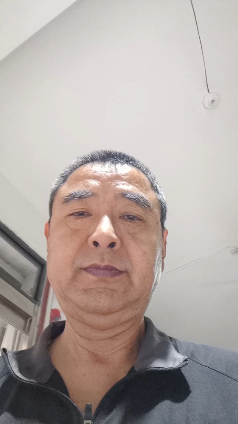 白芍杭白芍品质保证，诚信经营，一亩田主营