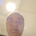 葛根柴葛根