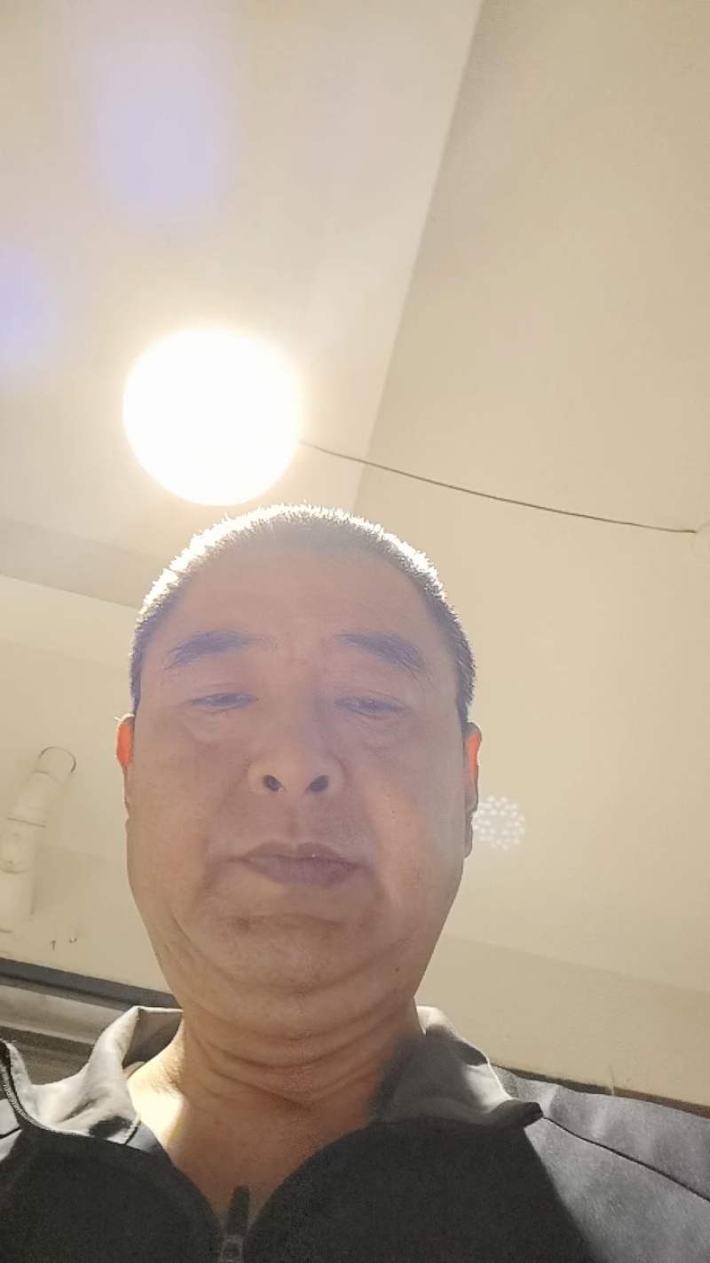 葛根柴葛根