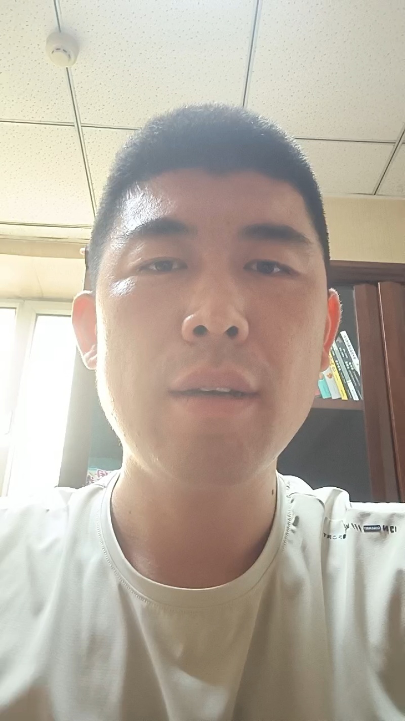 鸡粪干鸡粪块鸡粪有机肥颗粒鸡粪厂家直供货源充足
