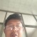 法师多肉基地直销欧版紫羊绒基地批发，可混批。