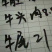 牛百叶重庆牛毛肚火锅专用无泡水纯干地板去油