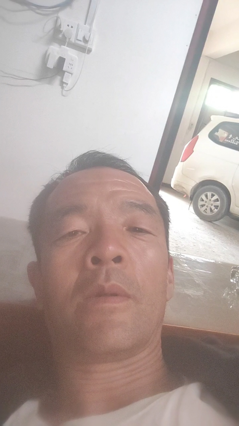 中捡梨/高次梨/套网高次二级梨/口感甜/个头大…