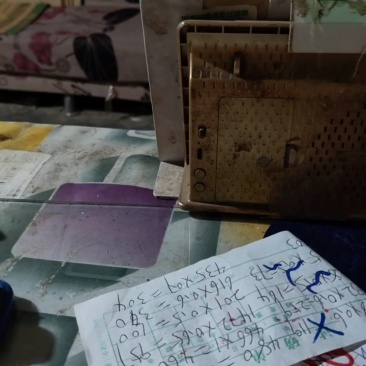 8520芋头上市，价格便宜，货源充足，一件代发，全国包邮