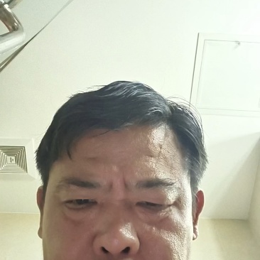 高山精品土蜂蜜一手货源全国发货量大优惠需要联系