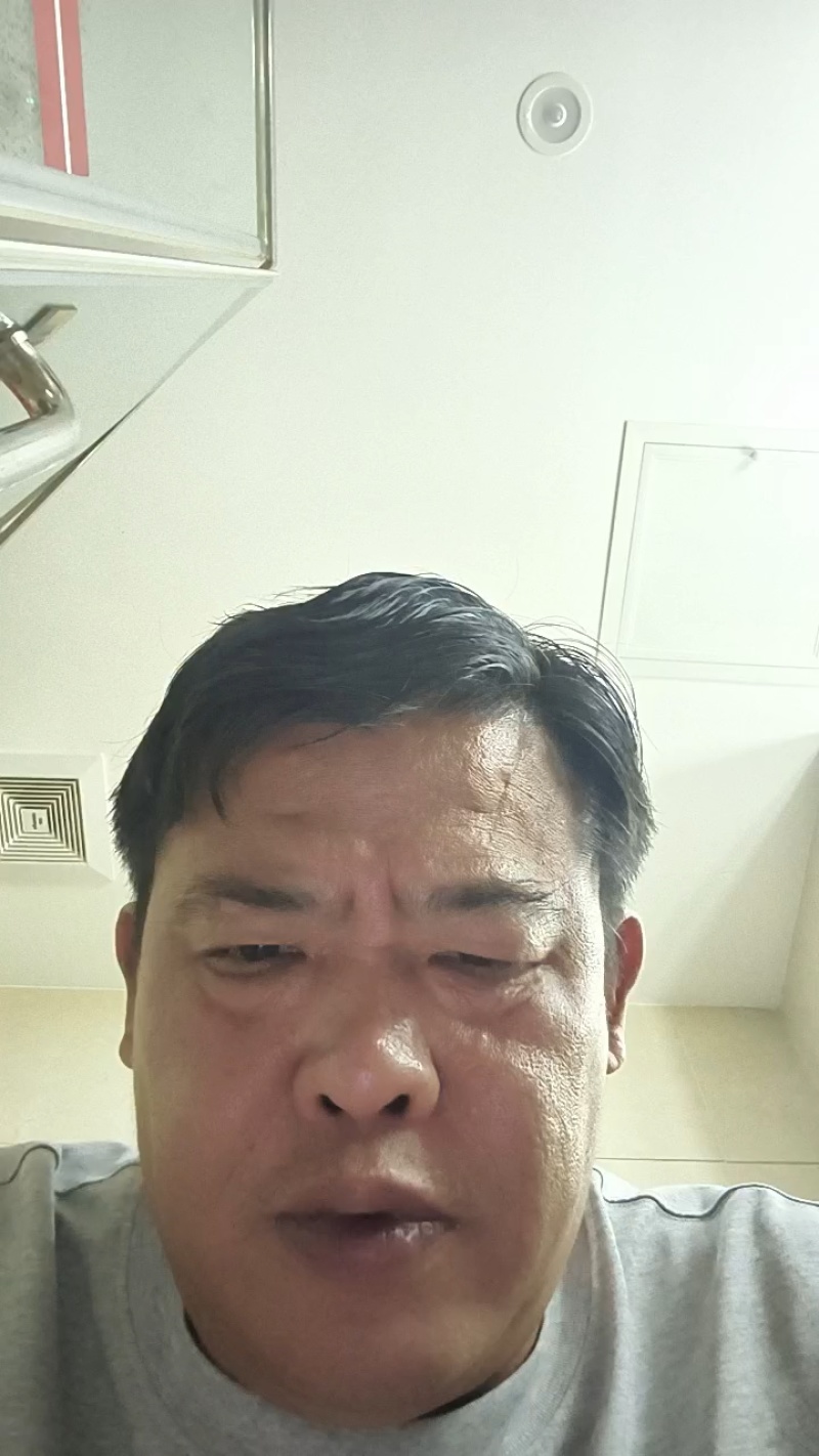 高山精品土蜂蜜一手货源全国发货量大优惠需要联系