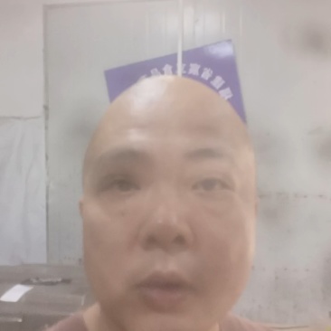 霞浦旧客船海带天然日晒海带头海带根量大更优惠