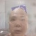 霞浦旧客船海带天然日晒海带头海带根量大更优惠