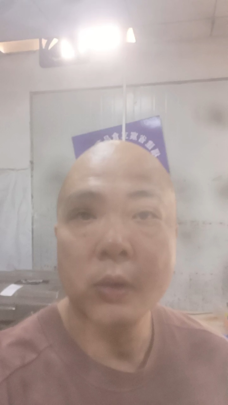 霞浦旧客船海带天然日晒海带头海带根量大更优惠