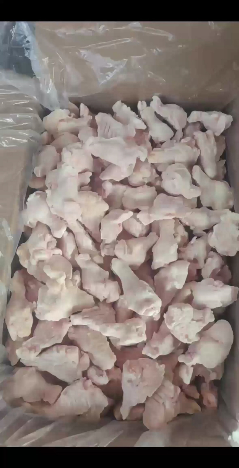 鲜冻鸡翅根！翅根根！品质稳定型號齊全供货稳定大厂出品