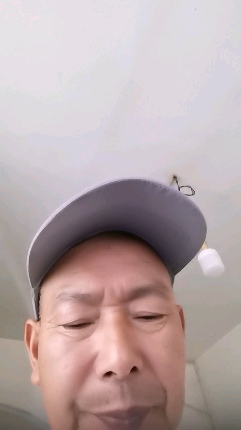 《精品草鱼苗》抗病毒规格齐全欢迎老板咨询云贵川专送