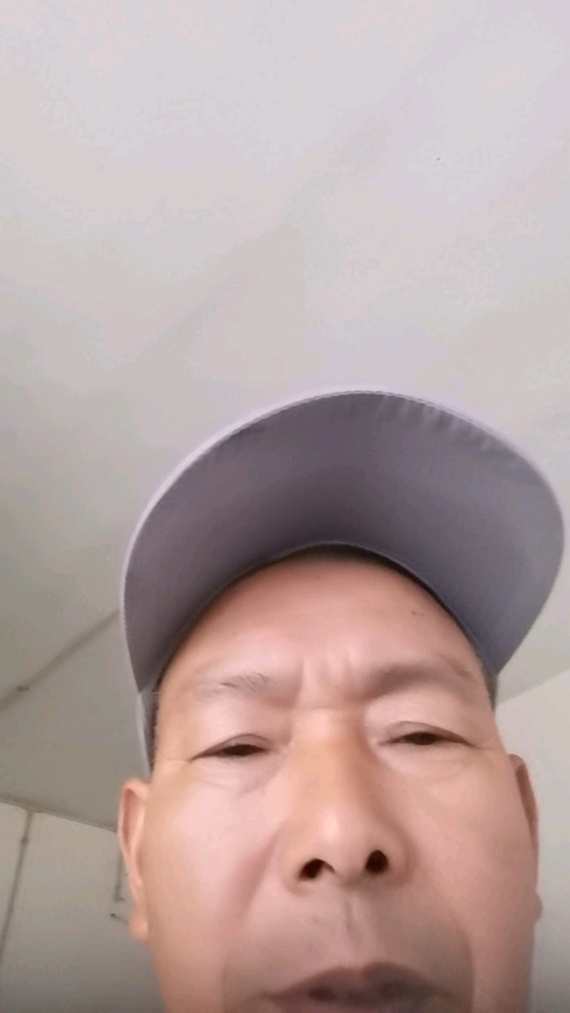 《养殖水库》精品鲤鱼苗，好养殖，可大量供货，提枝术交流！