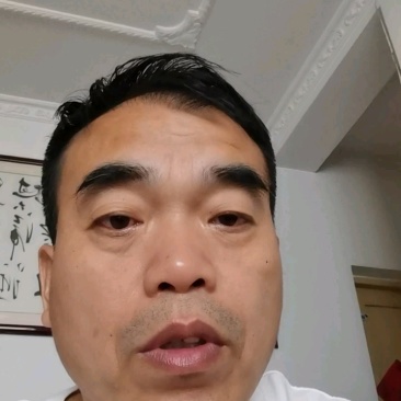 地黄苗种植技术，基地直供，技术服务。欢迎随时电话联系