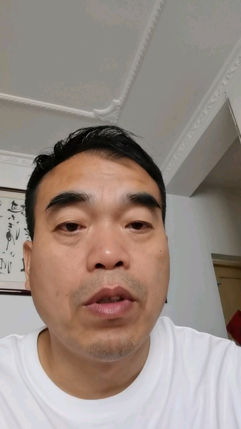 地黄苗种植技术，基地直供，技术服务。欢迎随时电话联系
