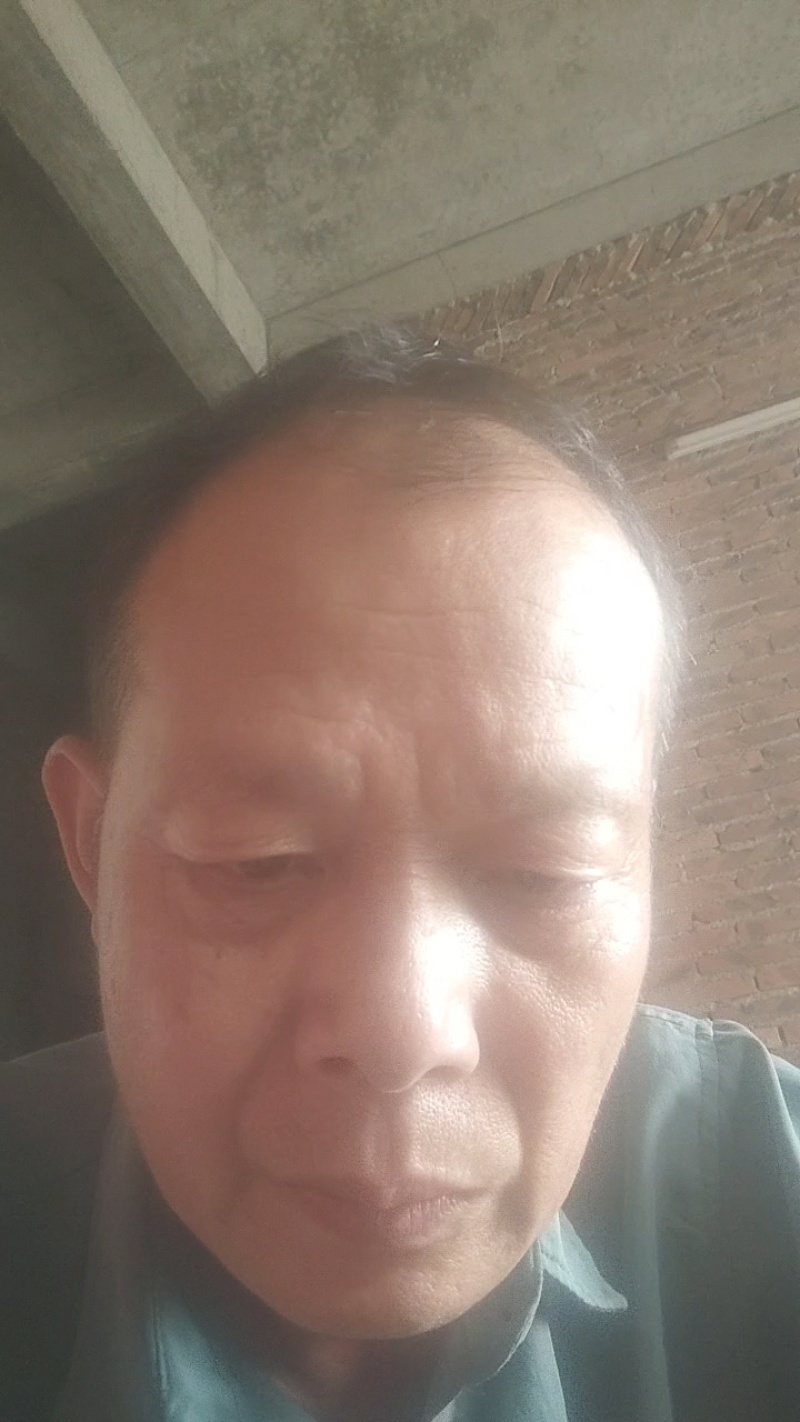 正宗牛大力24小时在线订购长期供货品质有保障