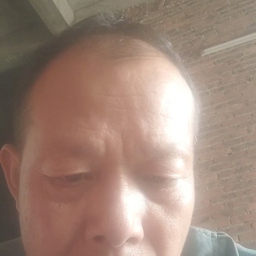 风流果风流果风流果鲜货