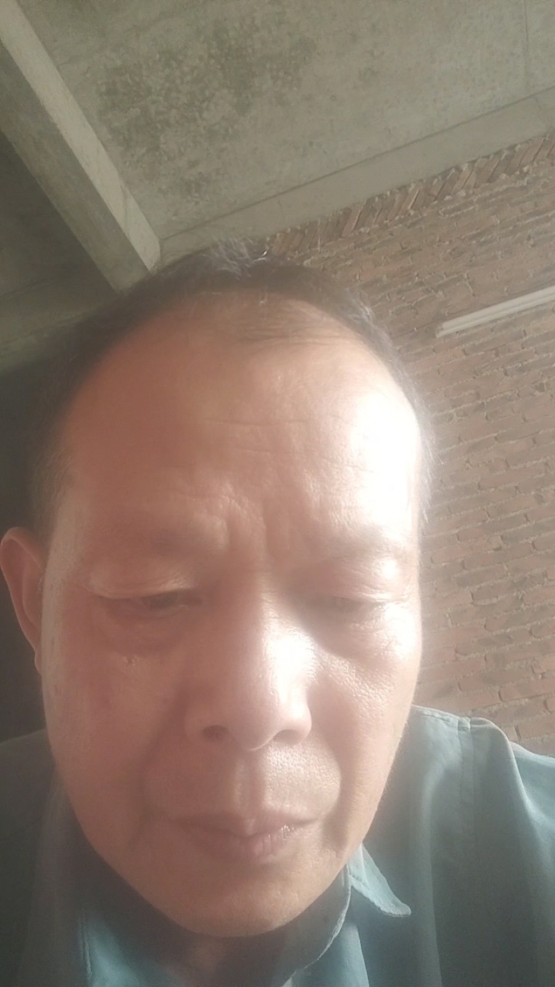风流果风流果风流果鲜货