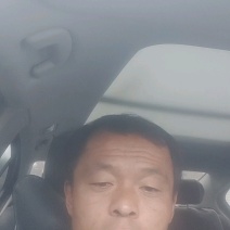 山东聊城莘县精品长豆角原产地发货一手货源批发品质保证