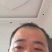 生蚝肉，毛重10斤，5箱起批运费自理，，，，，，，，，，