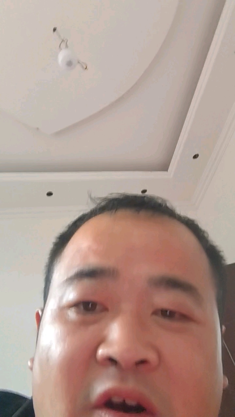 生蚝肉，毛重10斤，5箱起批运费自理，，，，，，，，，，