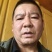 云南腾冲黄皮黄心的新鲜土豆现采现挖，当天发货，保证新鲜保