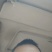 自家稻田鳝鱼，无公害，天然生长，肉质鲜嫩，清水养殖！