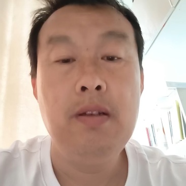 辣椒苗三樱椒干摘一次性