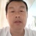 辣椒苗三樱椒干摘一次性