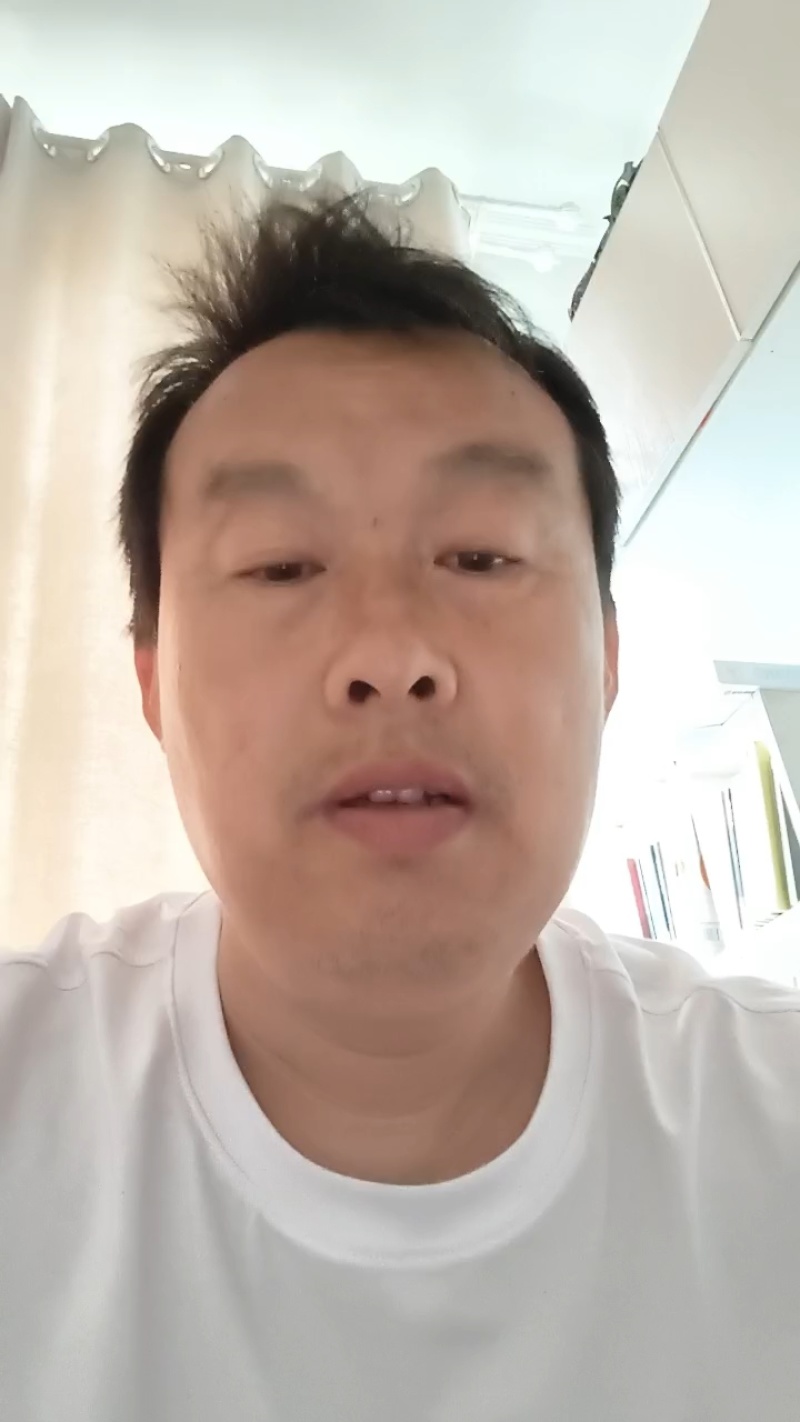辣椒苗三樱椒干摘一次性