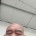 新鲜薄荷尖现摘现发自己薄荷基地一手货源可视频看货