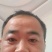 机洗鱿鱼头17斤310/件，运费自理