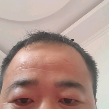 皮皮虾要货联系老板报行情，虾姑海鲜皮皮虾鲜活批发码头直供