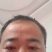 皮皮虾要货联系老板报行情，虾姑海鲜皮皮虾鲜活批发码头直供