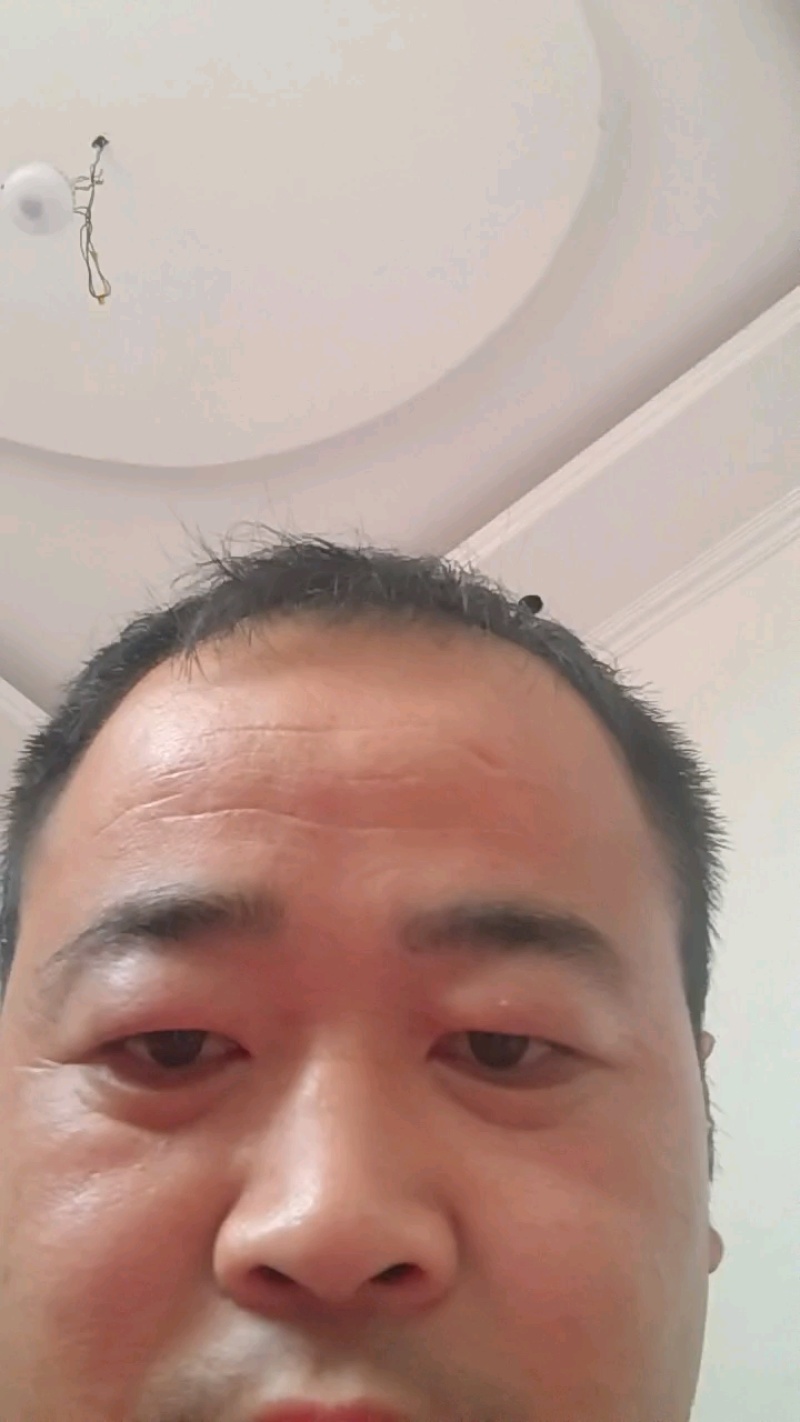 皮皮虾要货联系老板报行情，虾姑海鲜皮皮虾鲜活批发码头直供