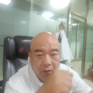 供应青稞片
