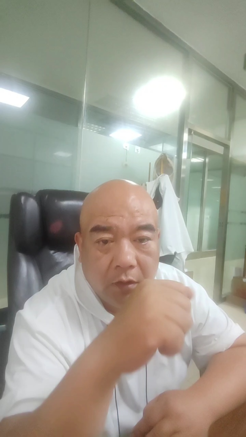 供应青稞片