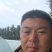 西瓜红红薯苗基地现挖现发成活率高根系发达可视频看货