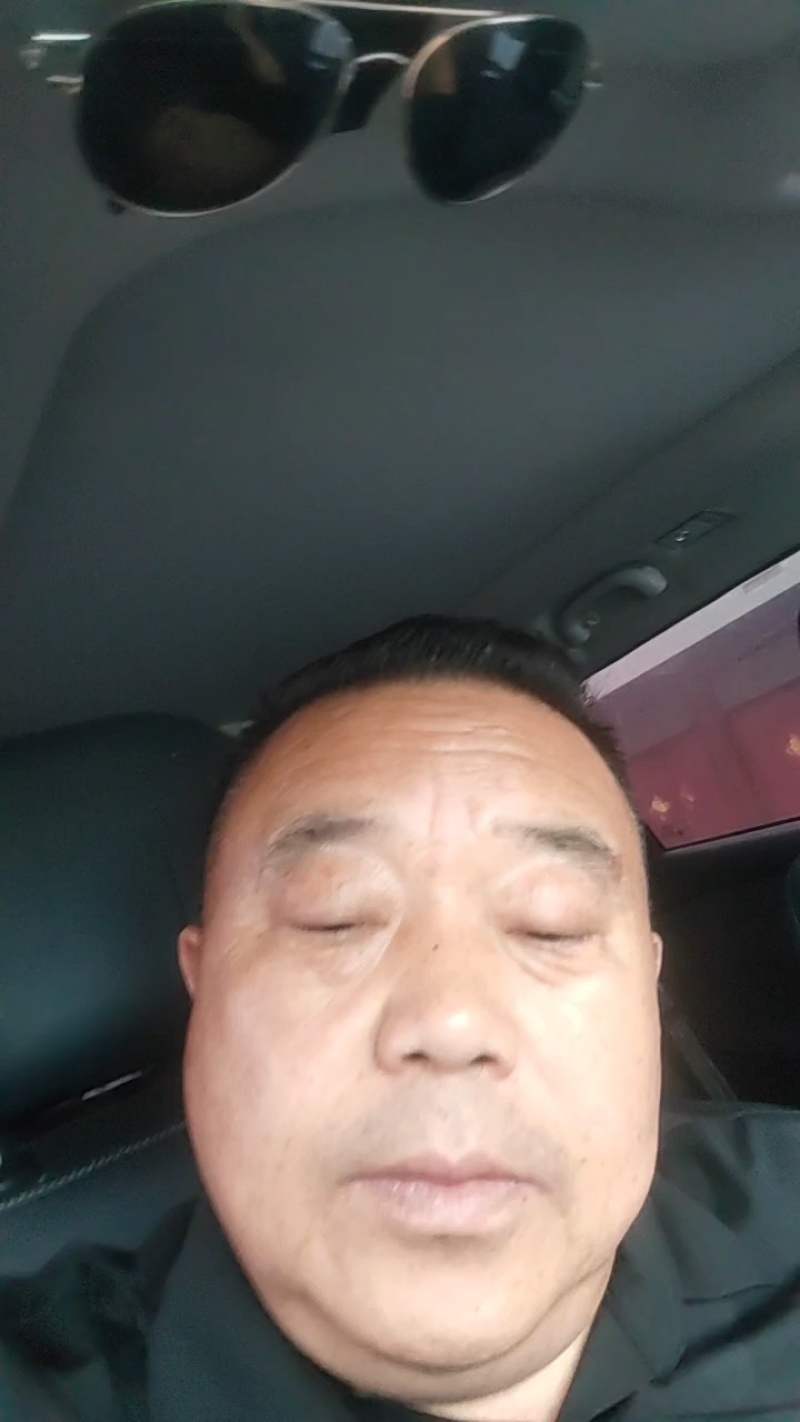 美都西瓜无籽美都麒麟西瓜货源稳定代收代发全国