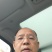 黄瓜花水果黄瓜花新鲜采摘现摘现发常年有货按需采摘接受预定