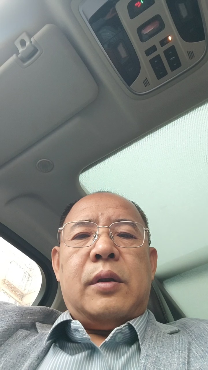 黄瓜花水果黄瓜花新鲜采摘现摘现发常年有货按需采摘接受预定