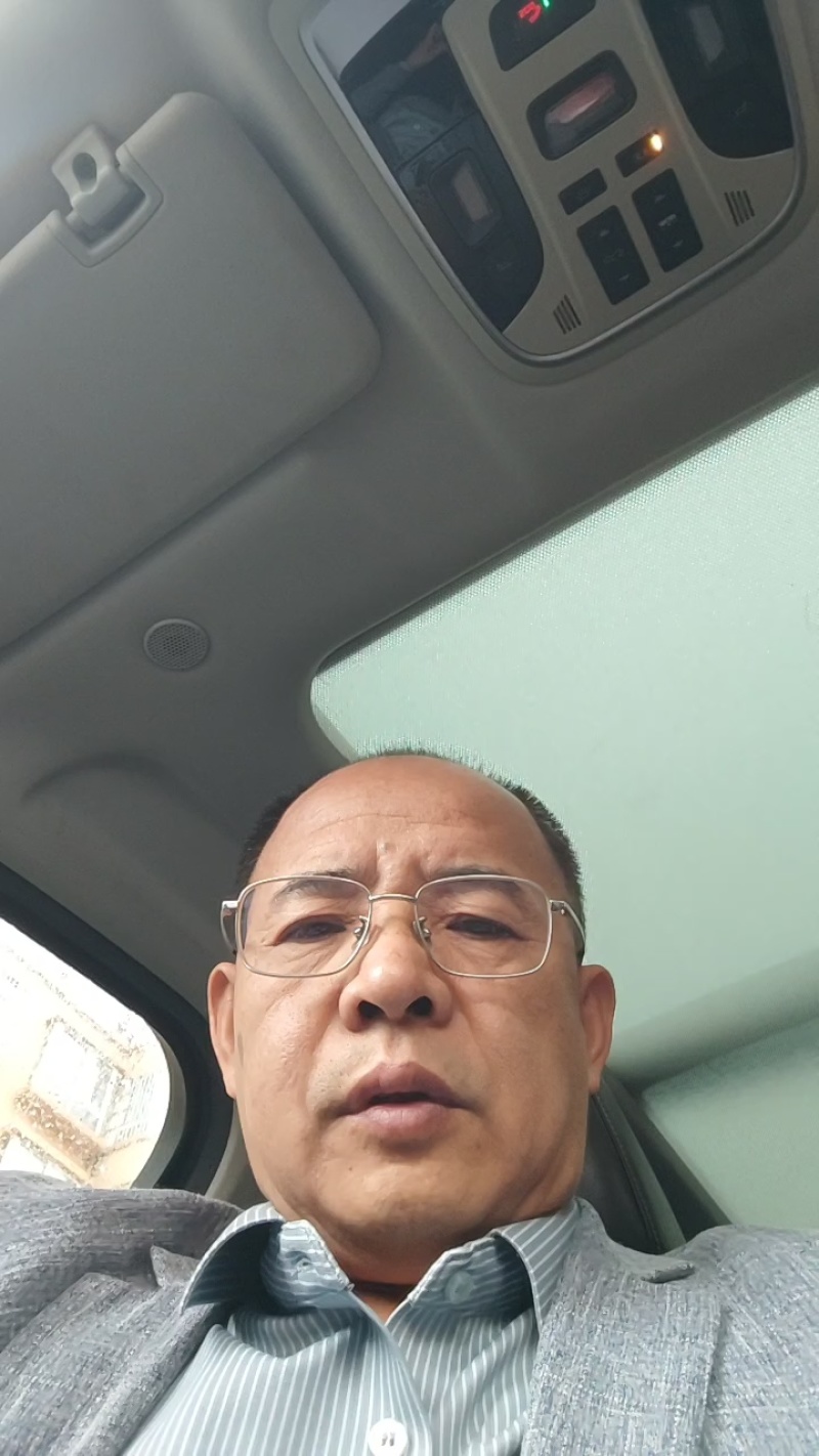 草莓柿子口感番茄大量现货绿腚柿子鹰爪西红柿基地直供