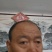 山东韭菜红根韭菜货源充足实力代发量大从优欢迎联系