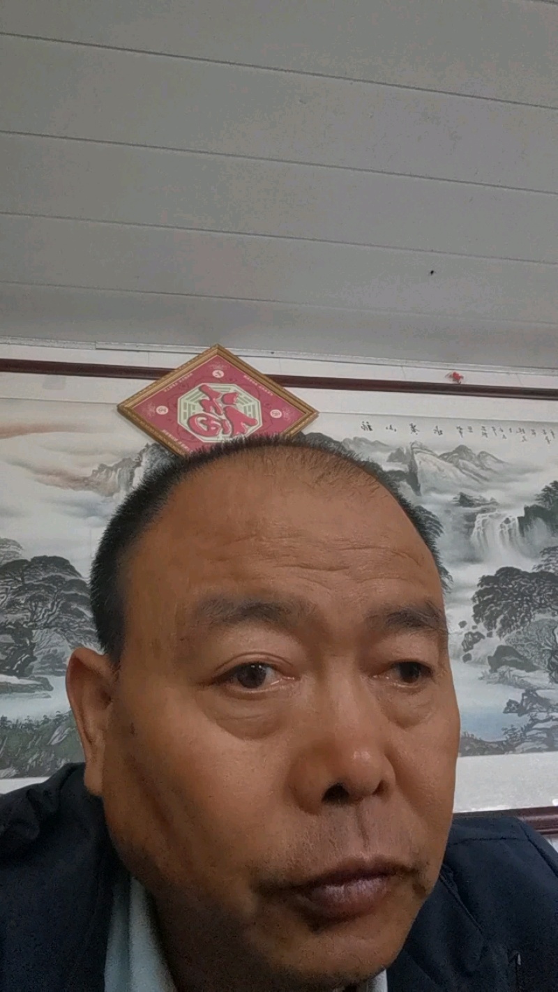 山东韭菜红根韭菜货源充足实力代发量大从优欢迎联系
