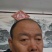 山东哈密瓜网纹瓜白皮绿肉基地直供量大从优全国发货